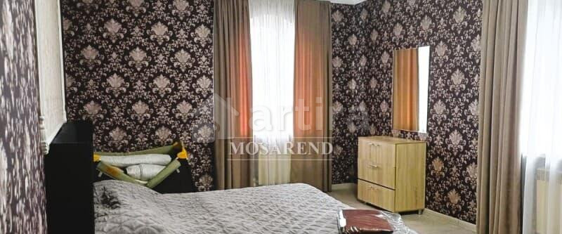 Коттедж, 1000 м2 Видное - изображение 13