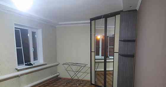 Коттедж, 250 м2, 5 соток, 2 эт. Тюмень