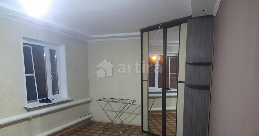 Коттедж, 250 м2, 5 соток, 2 эт. Тюмень - изображение 5