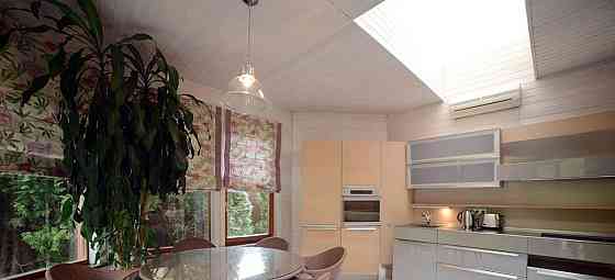 Дом, 120 м2, 16 соток Санкт-Петербург