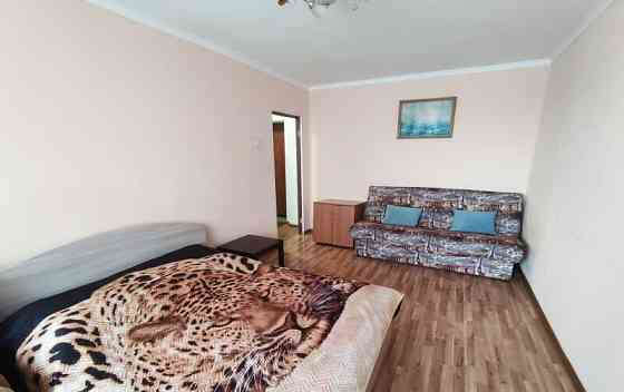 1-комн. квартира, 40 м2, 3/5 эт. Туймазы