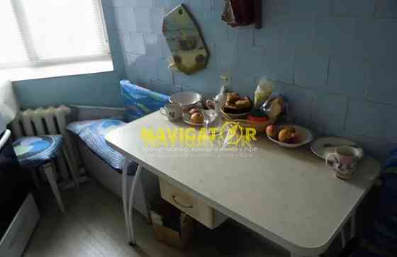 Комната, 18 м2, 1/3 эт. Уфа