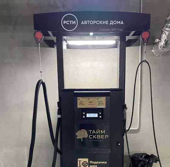 Гараж, 14 м2 Санкт-Петербург