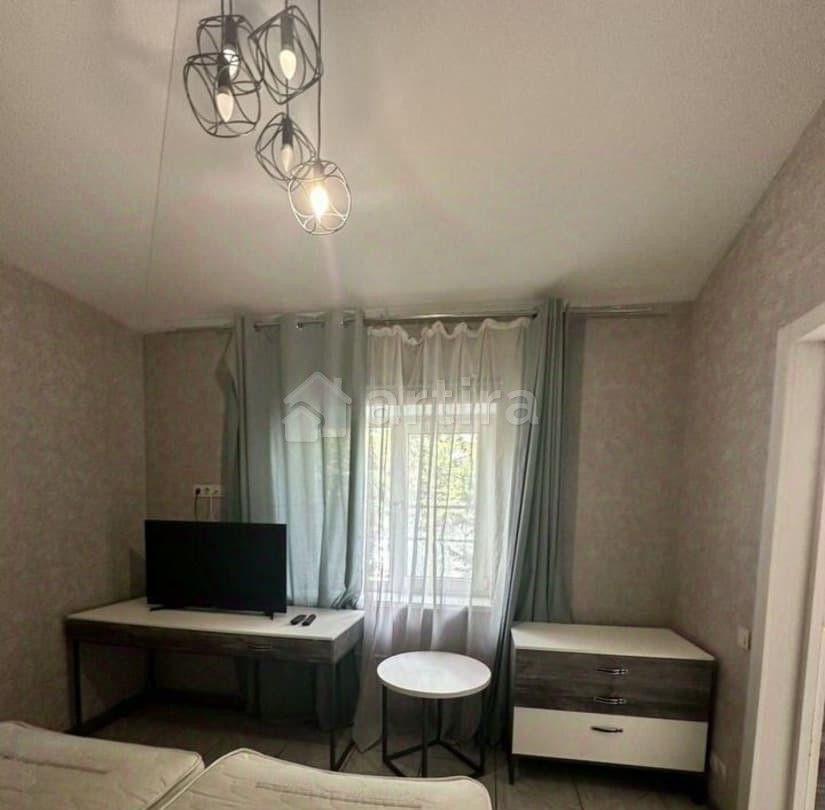 Таунхаус, 48 м2, 40 соток, 1 эт. Видное - изображение 2