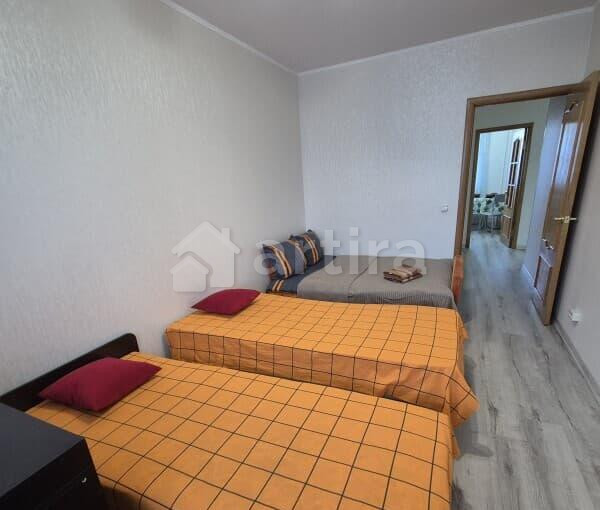 2-комн. квартира, 53 м2, 9/12 эт. Королев - изображение 5