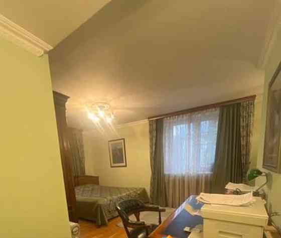 Дом, 480 м2, 15 соток Одинцово