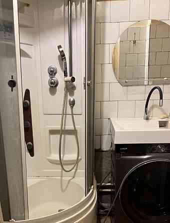 Комната, 20 м2, 1/2 эт. Казань