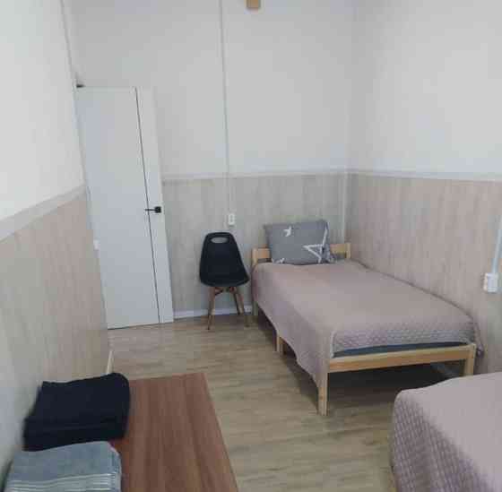 Дом, 60 м2, 6 соток, 1 эт. Кингисепп