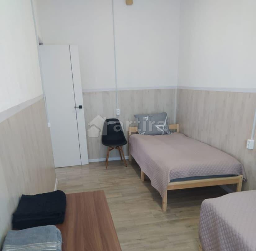 Дом, 60 м2, 6 соток, 1 эт. Кингисепп - изображение 5