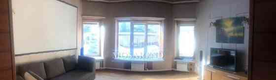 Коттедж, 550 м2 Одинцово