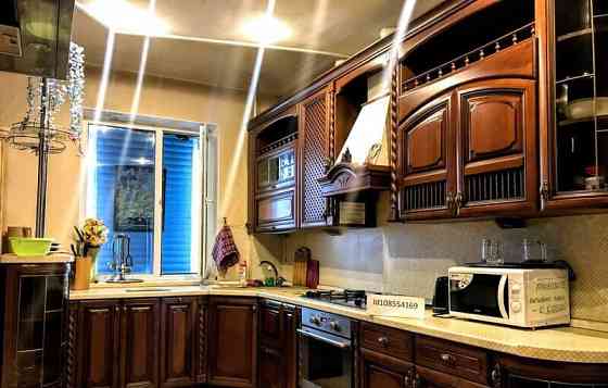 Дом, 500 м2 Балашиха