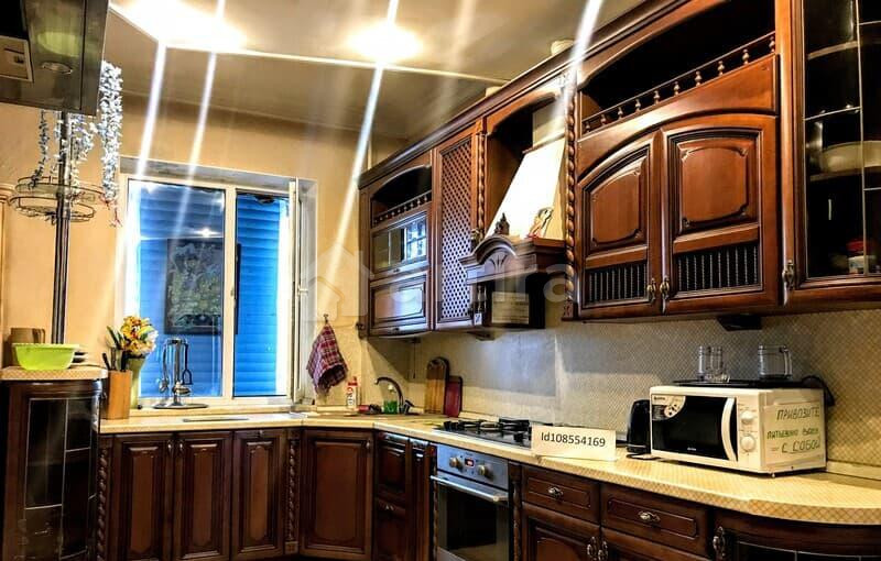 Дом, 500 м2 Балашиха - изображение 2