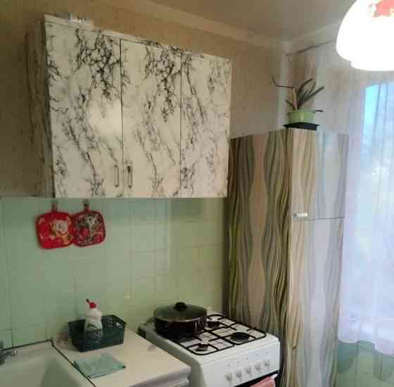 Комната, 49 м2, 5/5 эт. Москва