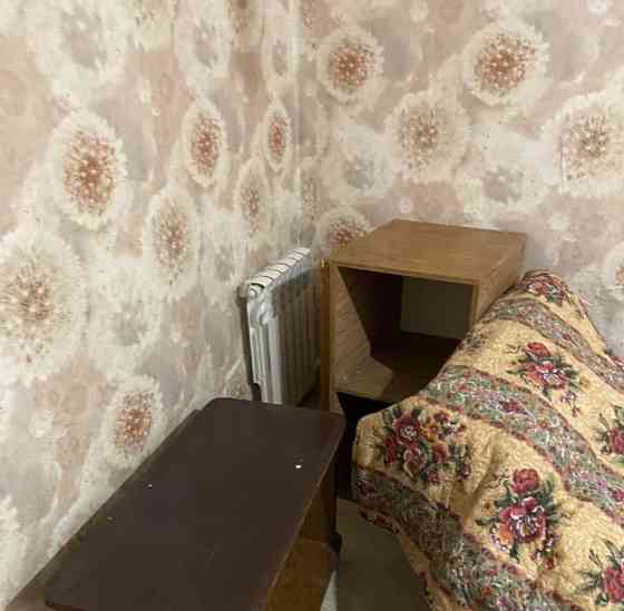 Комната, 40 м2, 1/2 эт. Уфа