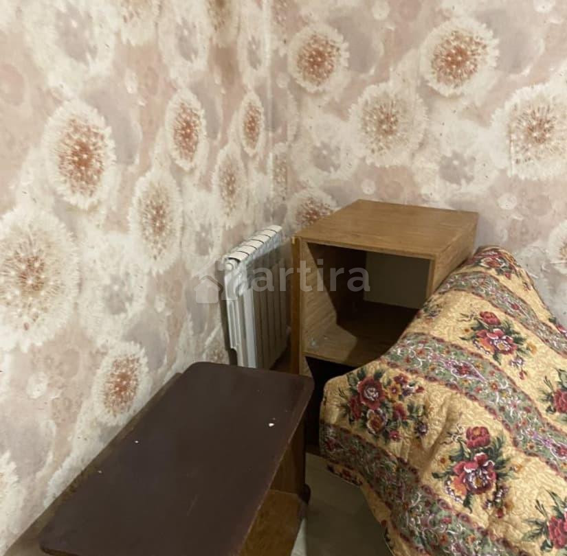 Комната, 40 м2, 1/2 эт. Уфа - изображение 3