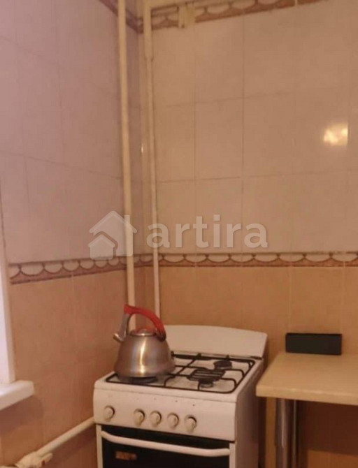 Комната, 75 м2, 1/9 эт. Санкт-Петербург - изображение 6