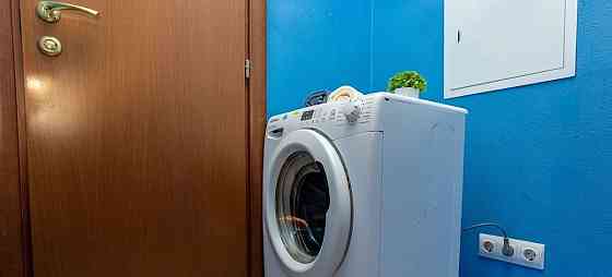 Комната, 140 м2, 1/6 эт. Санкт-Петербург