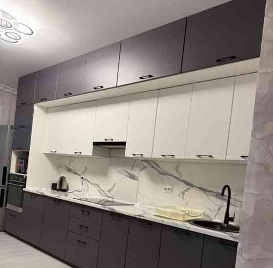 Комната, 83 м2, 12/24 эт. Ростов-на-Дону