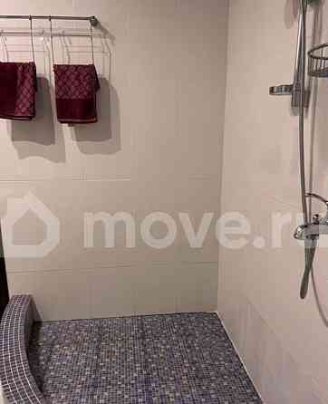 Студия, 21.5 м2, 2/5 эт. Москва