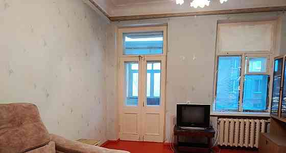 Комната, 18 м2, 3/4 эт. Волгоград