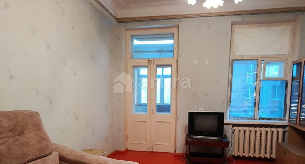 Комната, 18 м2, 3/4 эт. Волгоград - изображение 3