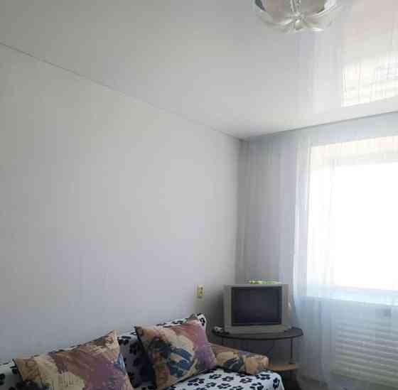 Комната, 30 м2, 8/9 эт. Стерлитамак