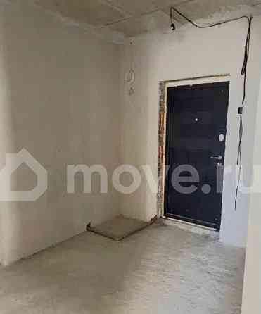 3-комн. квартира, 100 м2, 21/24 эт. Москва