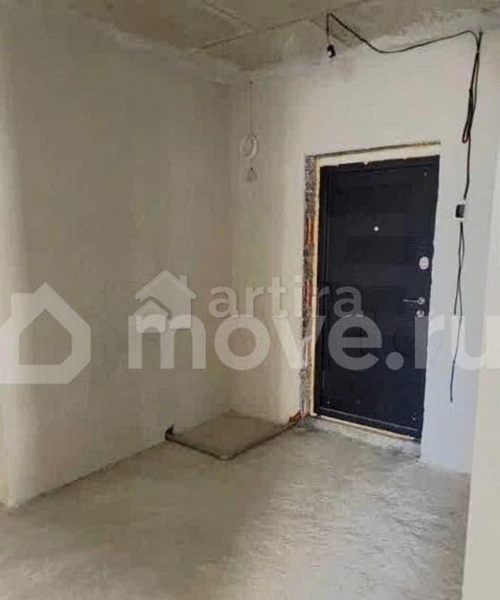 3-комн. квартира, 100 м2, 21/24 эт. Москва - изображение 6