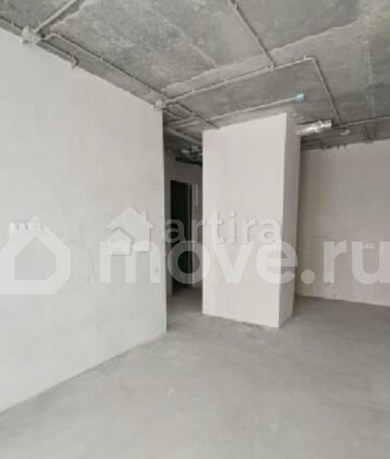 2-комн. квартира, 41.3 м2, 23/44 эт. Москва - изображение 6