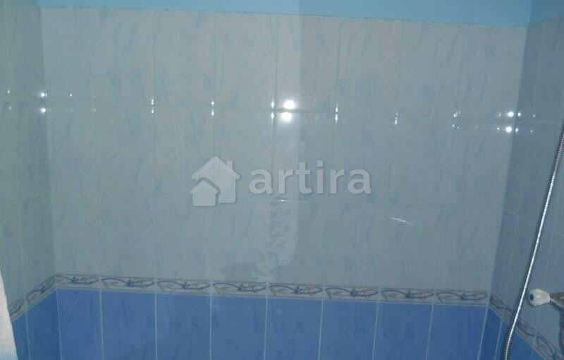 1-комн. квартира, 36 м2, 2/16 эт. Москва - изображение 11