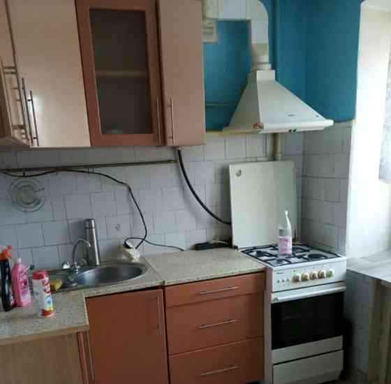 Комната, 58 м2, 3/5 эт. Екатеринбург