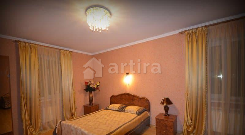 Дом, 1000 м2 Видное - изображение 18