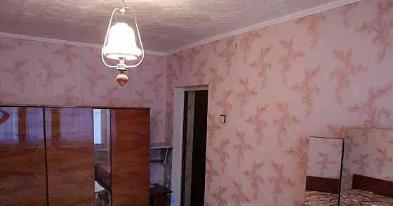 Дом, 240 м2, 12 соток, 2 эт. Симферополь