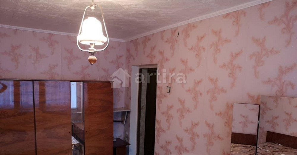 Дом, 240 м2, 12 соток, 2 эт. Симферополь - изображение 5