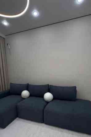 2-комн. квартира, 71 м2, 10/16 эт. Самара