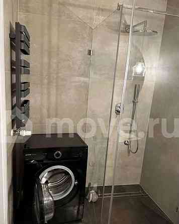 Студия, 16.7 м2, 5/5 эт. Москва