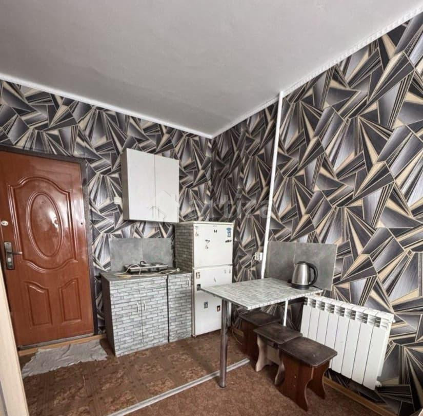 Комната, 12 м2, 8/9 эт. Красноярск - изображение 4