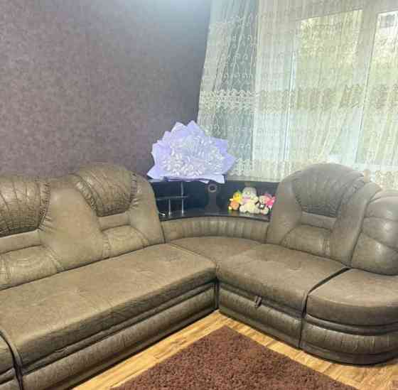 Комната, 20 м2, 3/5 эт. Невинномысск