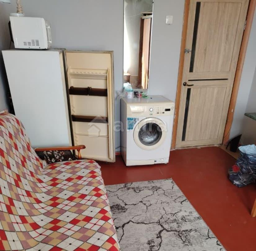 Комната, 12 м2, 9/9 эт. Ростов-на-Дону - изображение 4