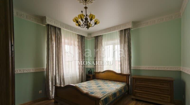 Коттедж, 370 м2 Подольск - изображение 14