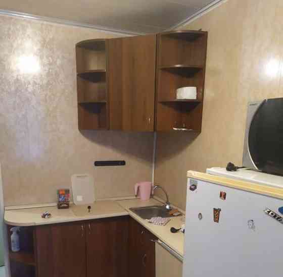 Комната, 53 м2, 1/5 эт. Красноярск