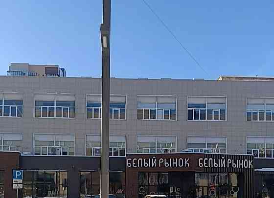 Комната, 17 м2, 3/5 эт. Челябинск