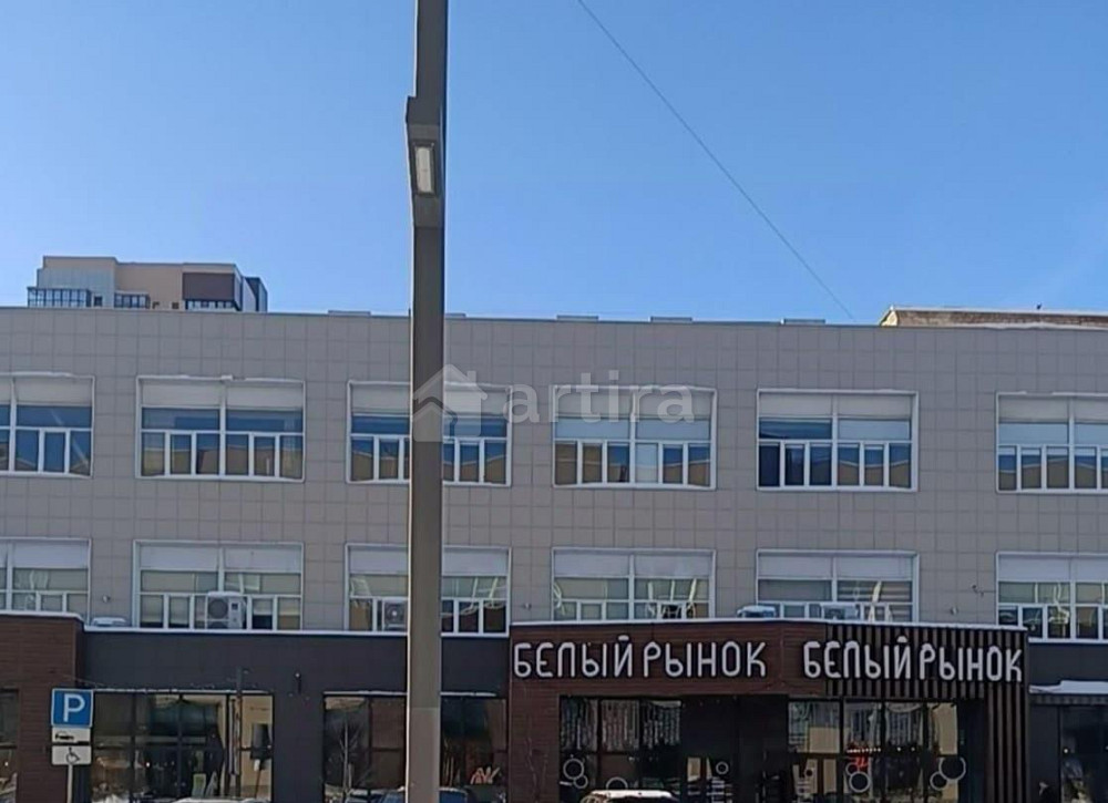 Комната, 17 м2, 3/5 эт. Челябинск - изображение 5