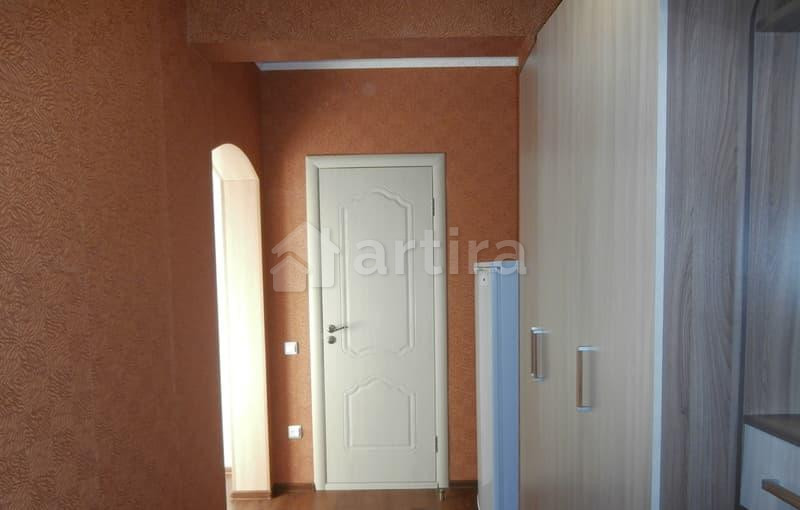 1-комн. квартира, 30 м2, 3/16 эт. Иркутск - изображение 10