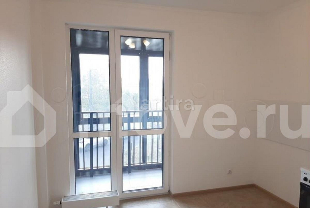 3-комн. квартира, 90 м2, 6/25 эт. Москва - изображение 4