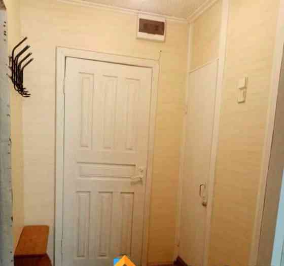 Комната, 36 м2, 5/5 эт. Усть-Илимск