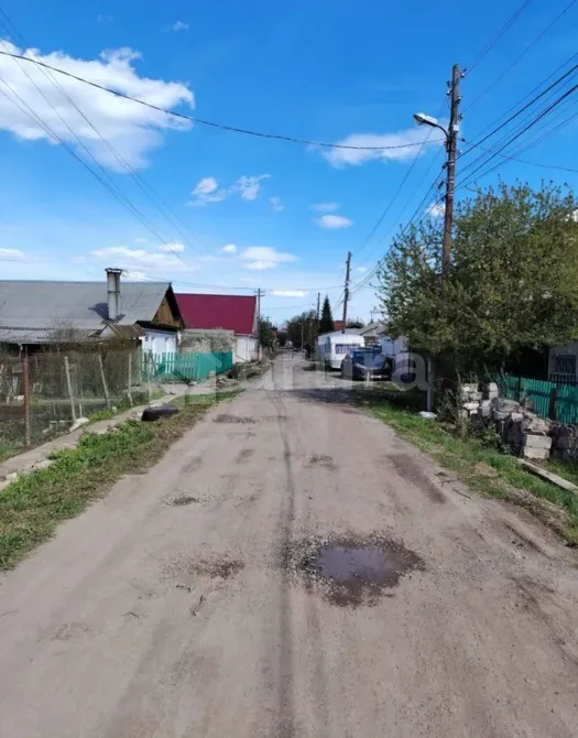 Продам дом 62 м², ИЖС участок 6 сот. Челябинск - изображение 11