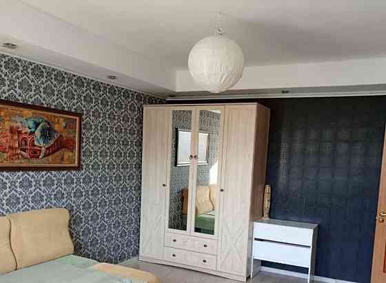 Комната, 40 м2, 4/4 эт. Красногорск