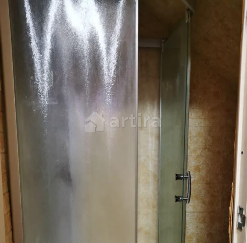 Дом, 100 м2, 2 сотки, 2 эт. Толмачево - изображение 7