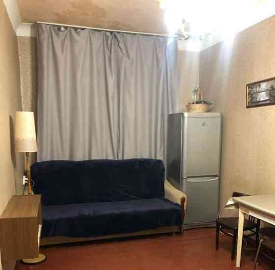 Комната, 65 м2, 4/5 эт. Санкт-Петербург